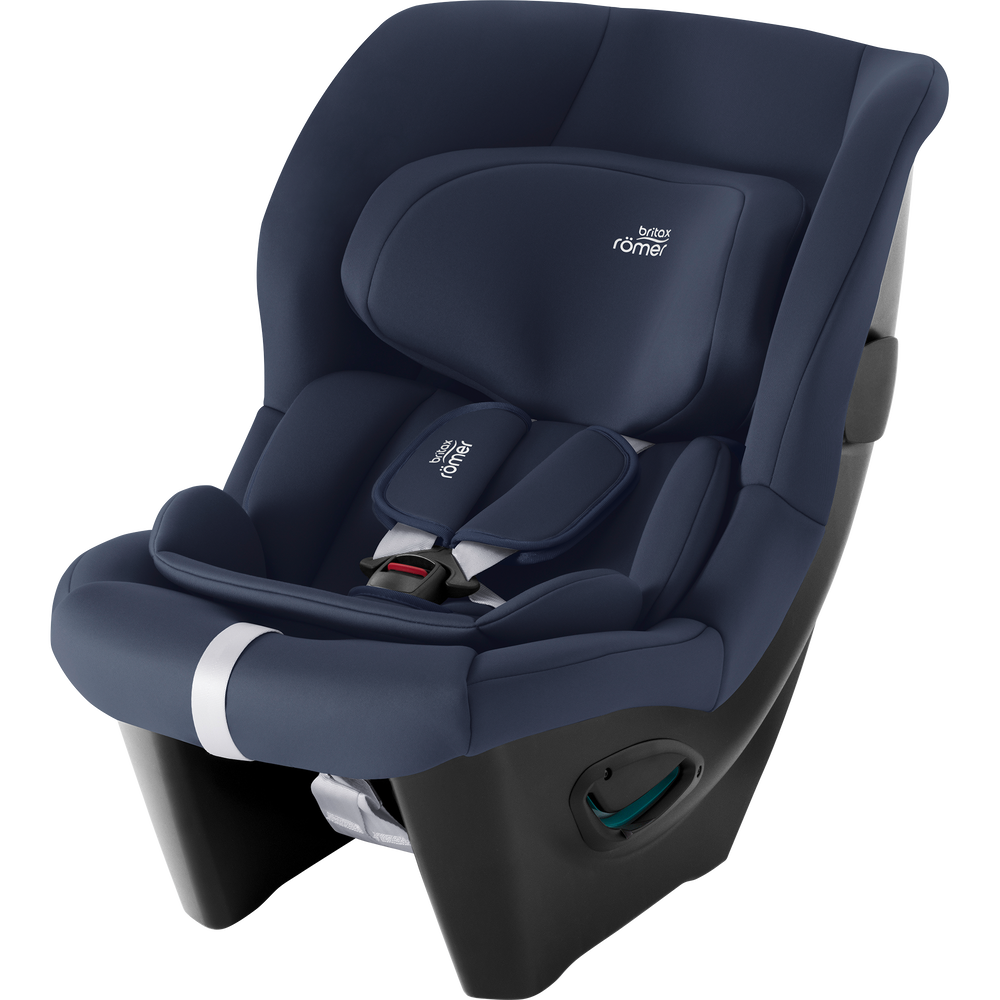 Britax Romer Safe Way M