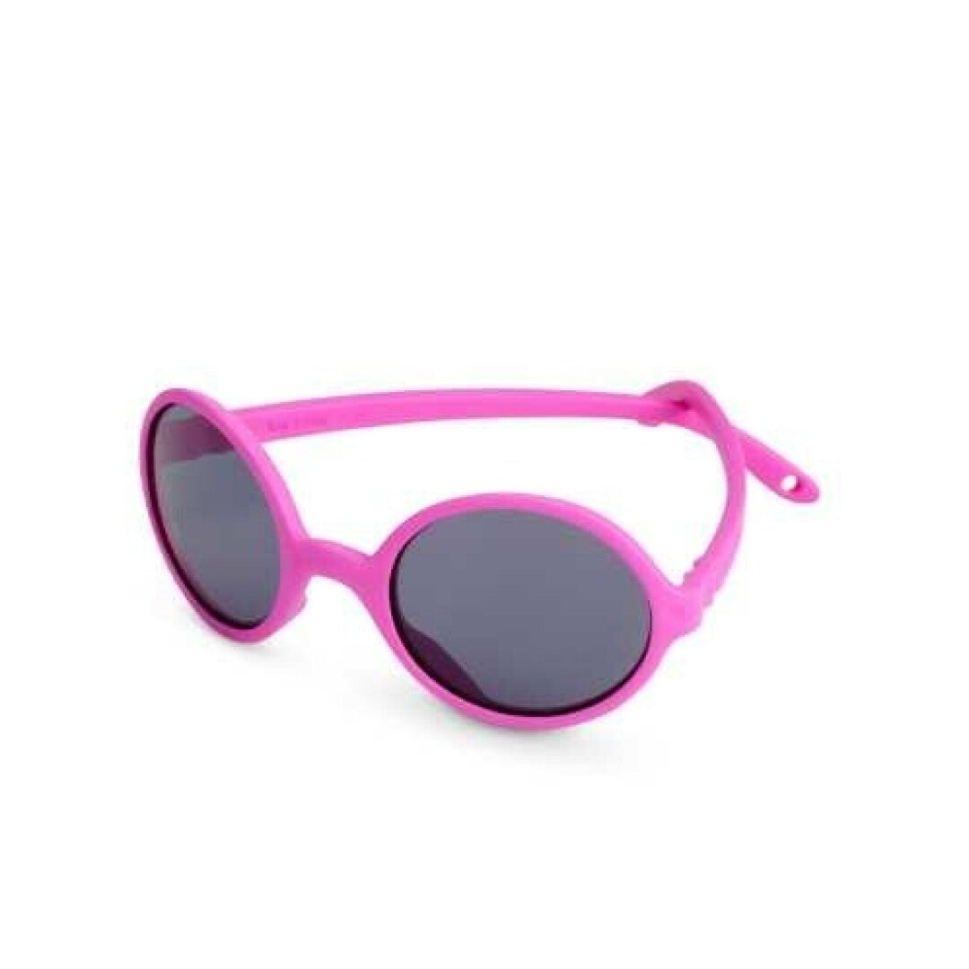 Gafas de sol Rozz KI ET LA