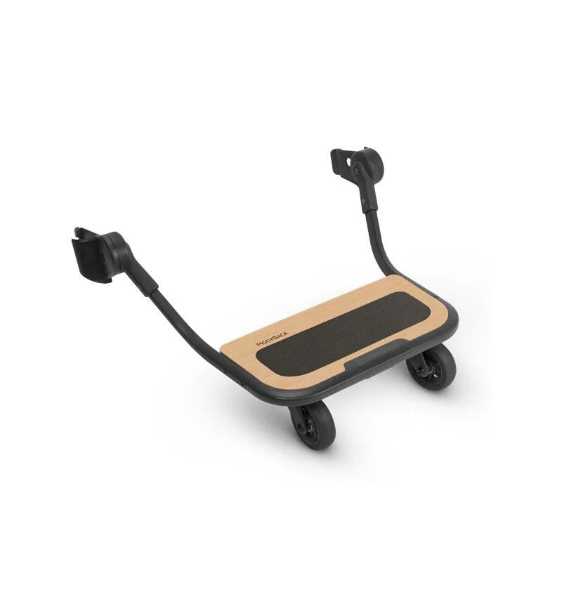 Piggy Back. Patinete Uppababy para Uppababy Vista