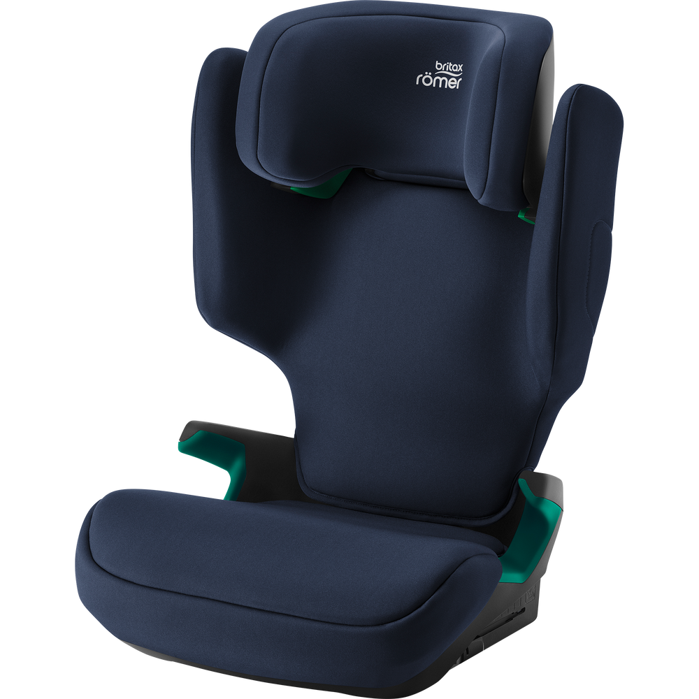Britax Romer Adventure Plus 2