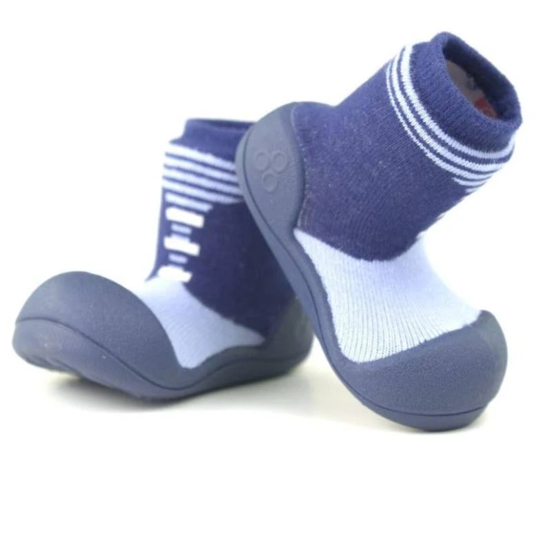 Attipas Botty Blue