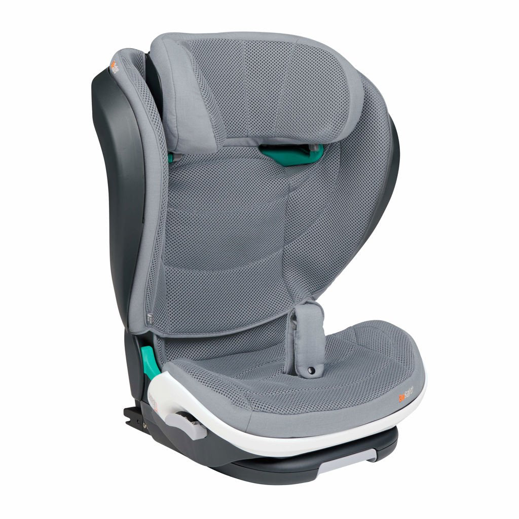 Besafe Izi Flex Fix 2