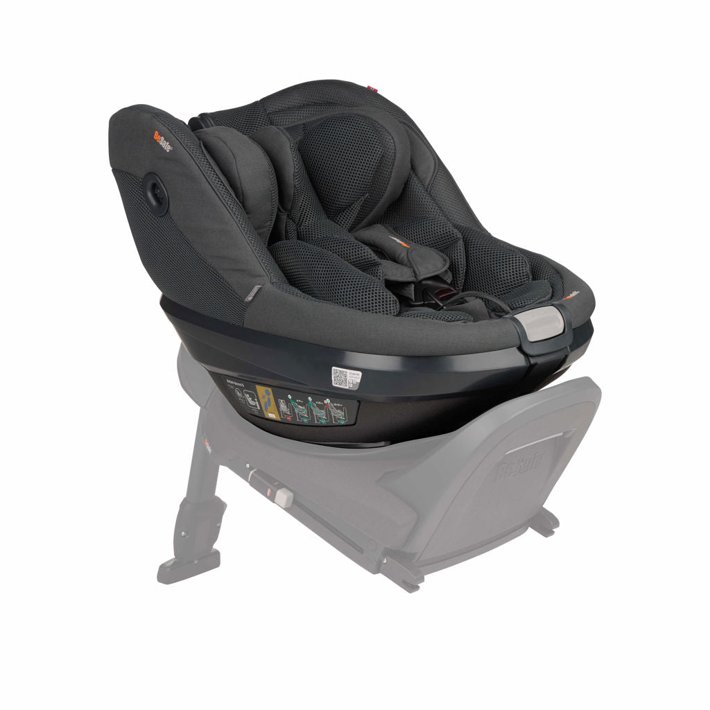 Besafe Beyond B (solo silla)