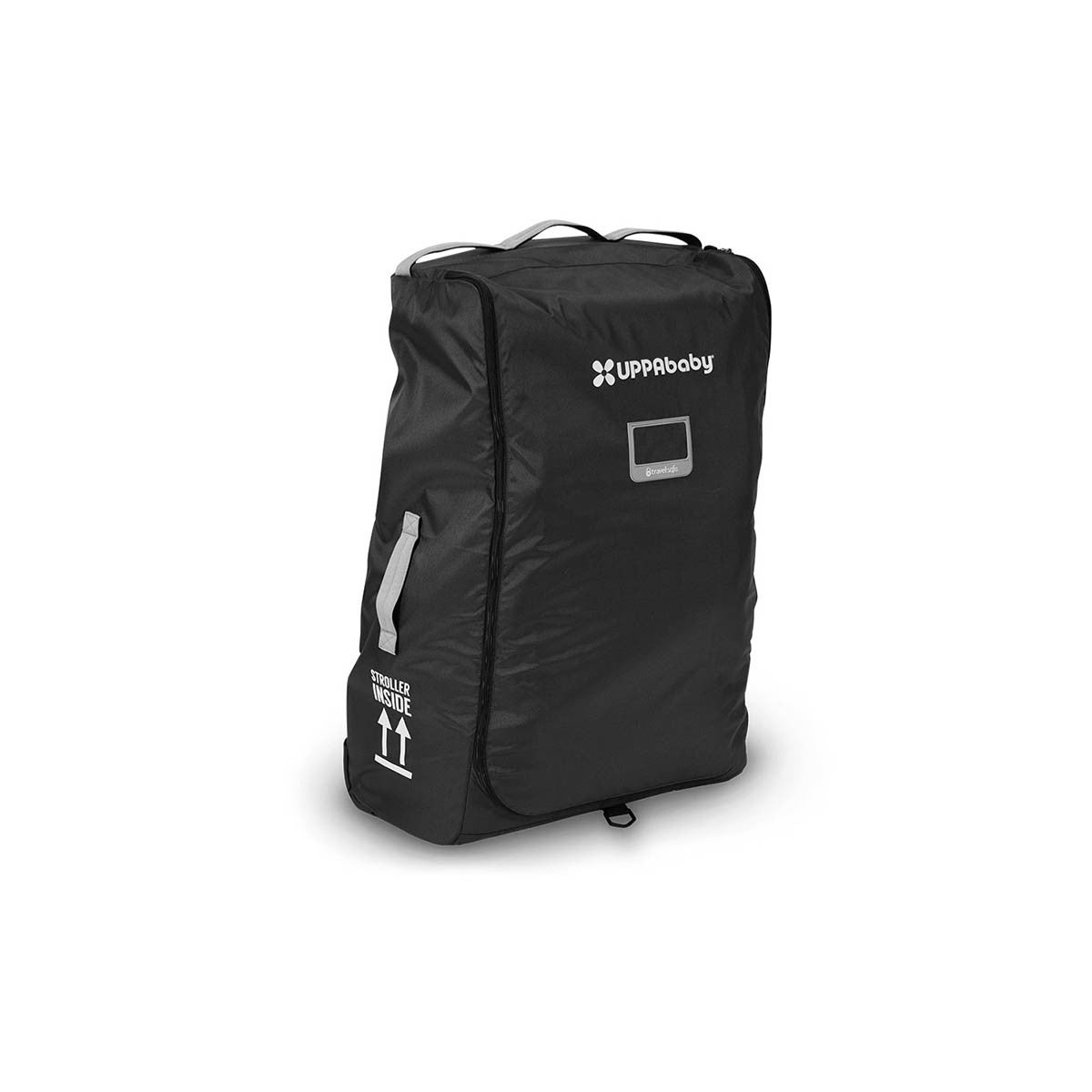 Bolsa de transporte Travel Safe para Vista/Cruz - Uppababy