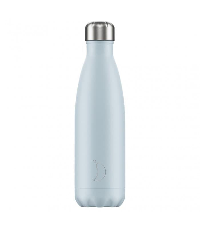 Botella Térmica Chilly Original - 260ml