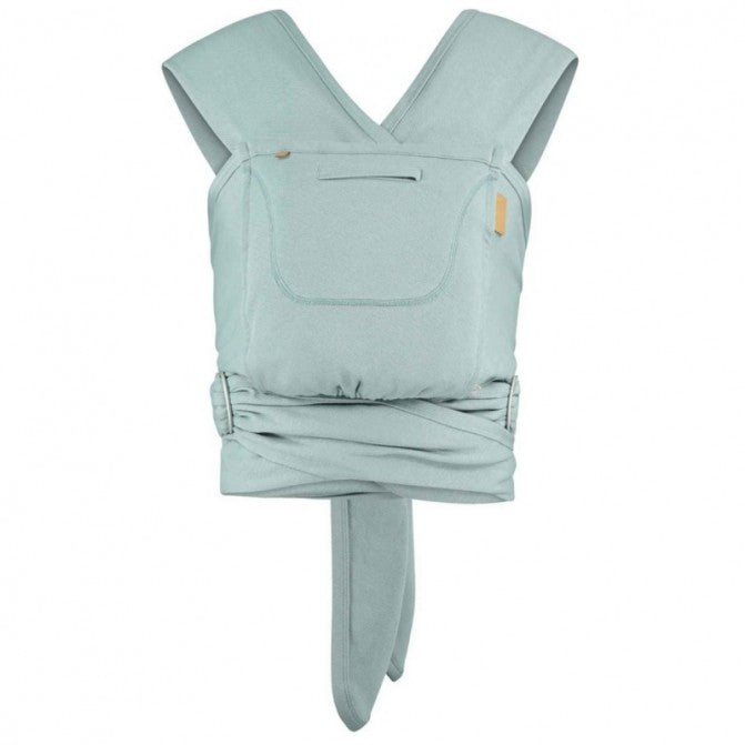 Portabebé Ergonomico Caboo Organic