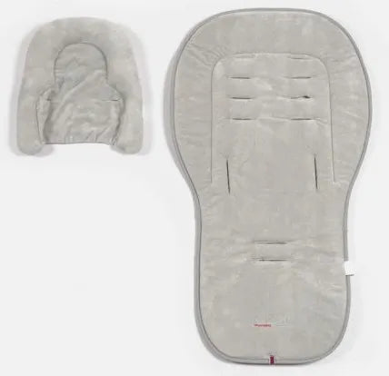 Colchoneta Reductora Mast para Silla de Paseo