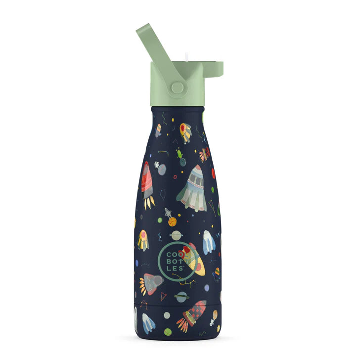 Botella Témica Cool Botlles kids 260ml