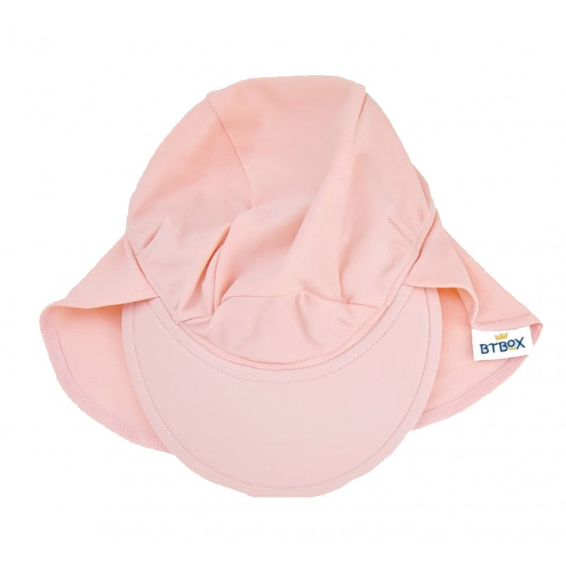 Gorra Proteccion UV - BT box