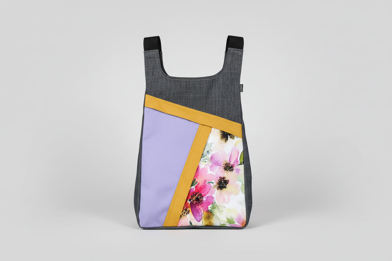 Mochila K1000 CDV
