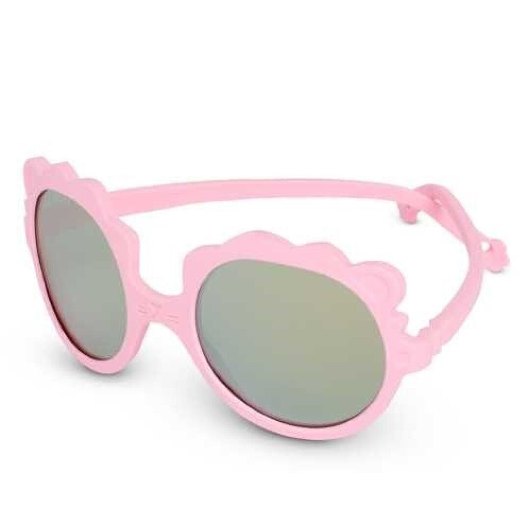 Gafas de sol Lion KI ET LA