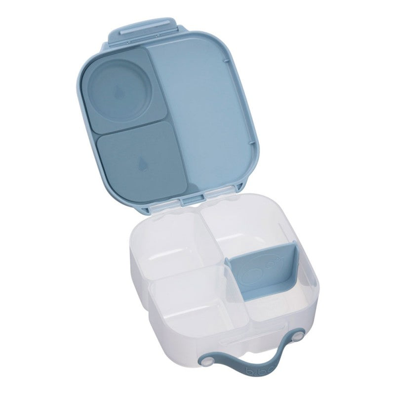 Fiambrera Mini Lunchbox de B.Box