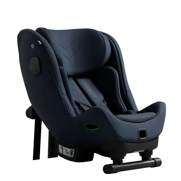 Axkid Minikid 4 Pro