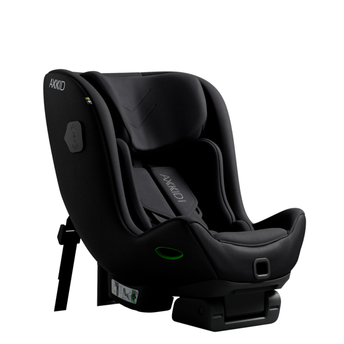 Axkid Minikid 4 Pro