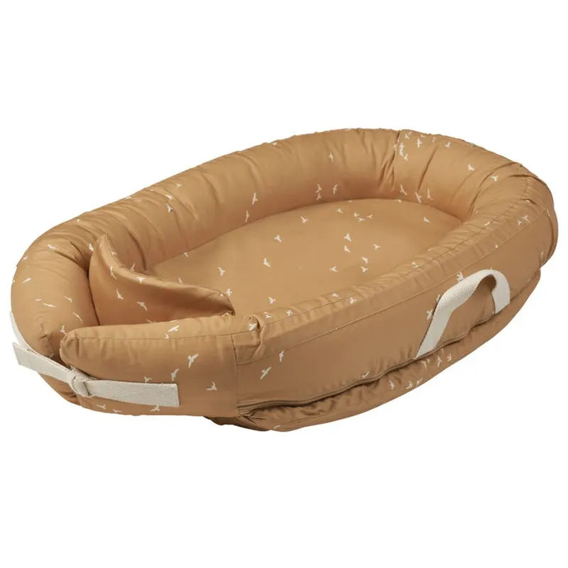 Nido Baby Nest - Voksi