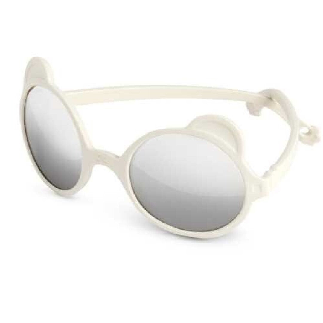 Gafas de sol Ourson KI ET LA
