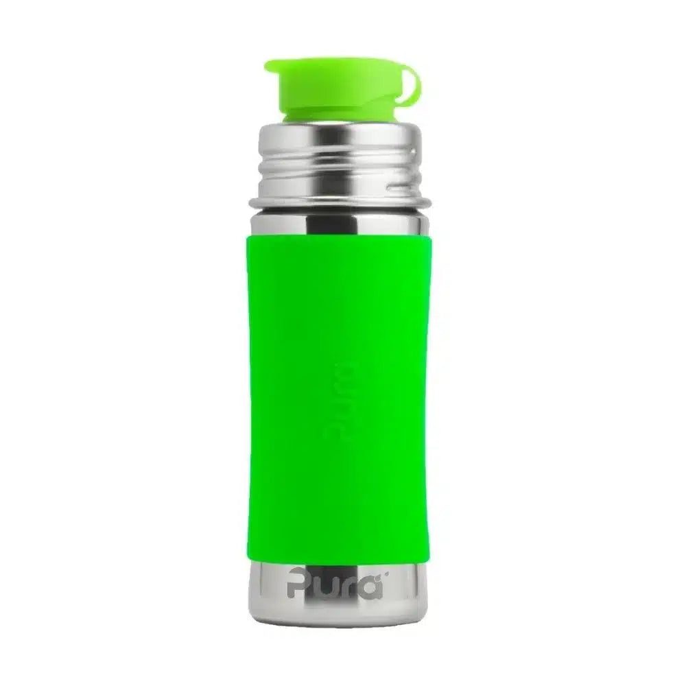 Botella Pura Sport 325 ml