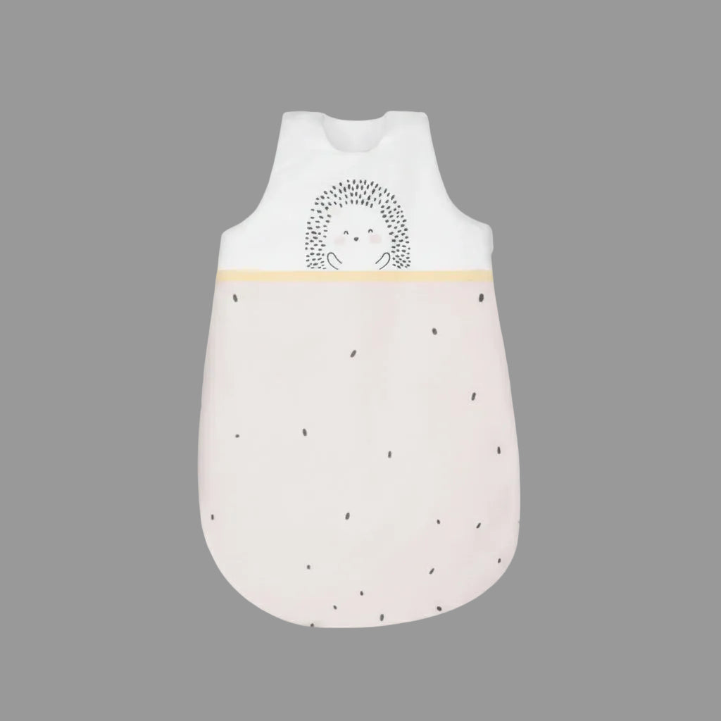Saco de Dormir de Invierno HEDGE-HUGS (1,8 TOG)