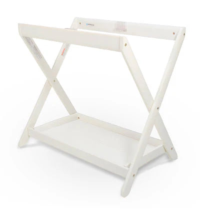 Soporte para Capazo Uppababy