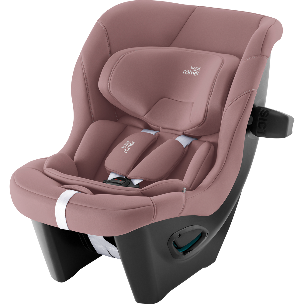Britax - Romer Max Safe Pro