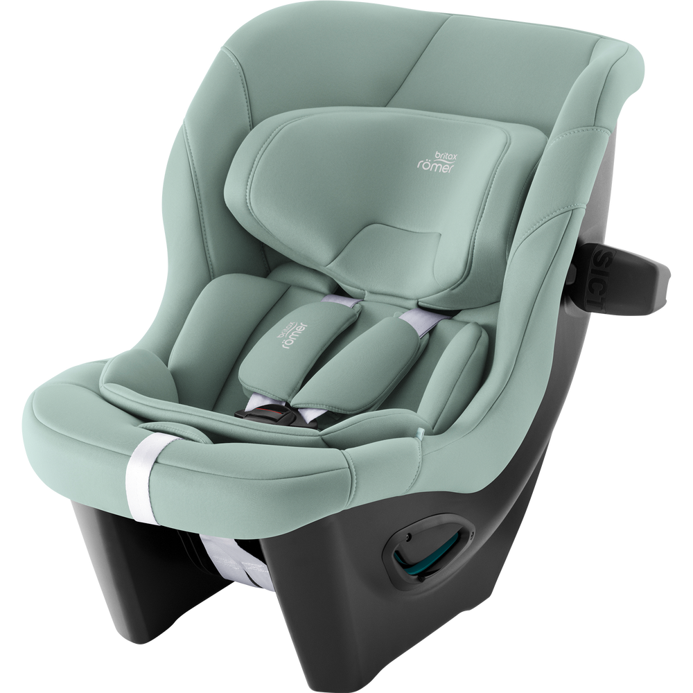 Britax - Romer Max Safe Pro