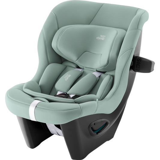 Britax - Romer Max Safe Pro