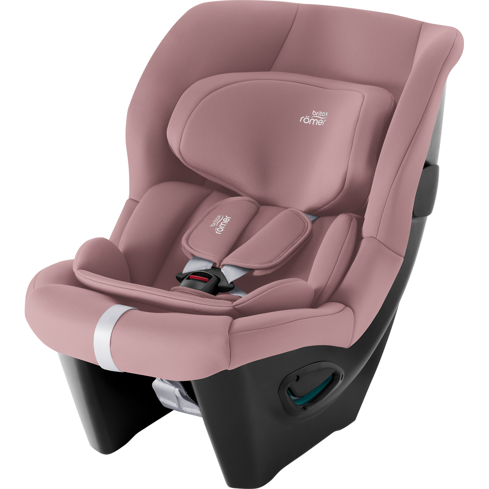 Britax Romer Safe Way M