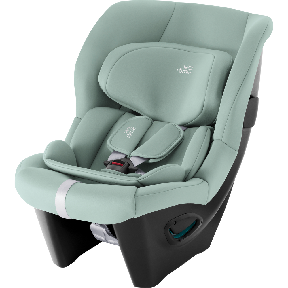 Britax Romer Safe Way M
