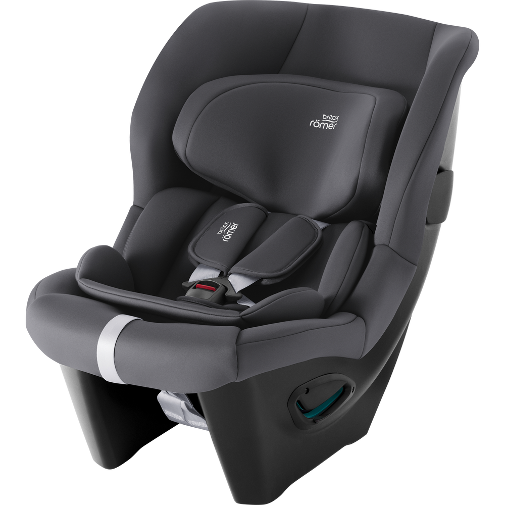 Britax Romer Safe Way M