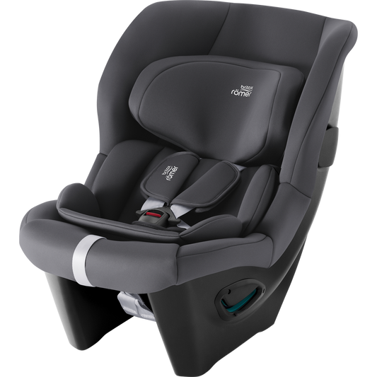 Britax Romer Safe Way M