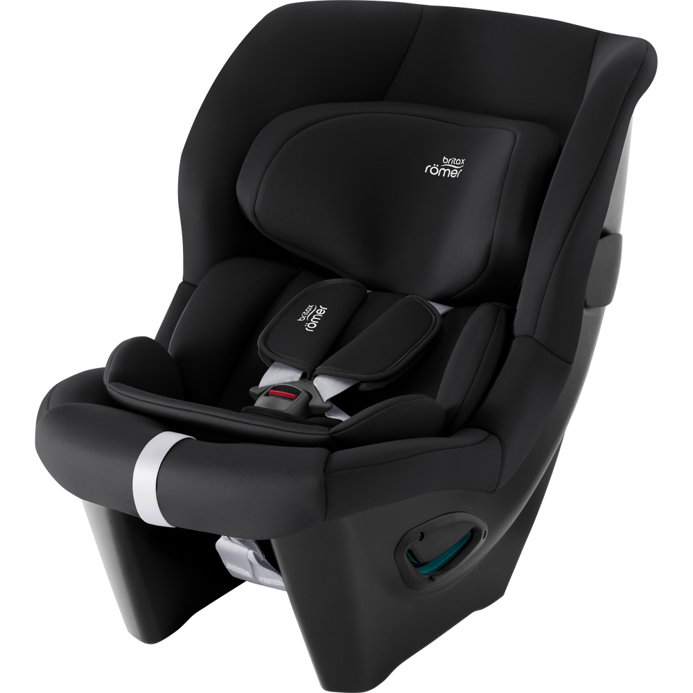 Britax Romer Safe Way M