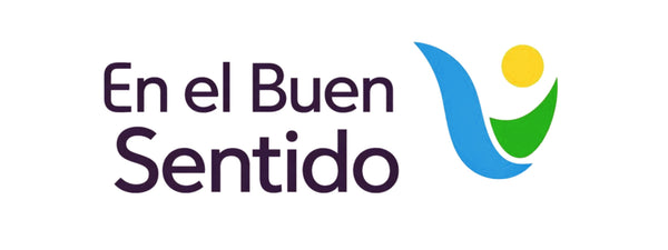 En El Buen Sentido 