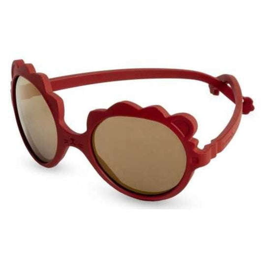 Gafas de sol Lion KI ET LA