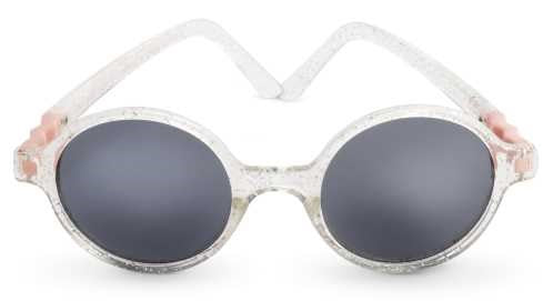Gafas de sol Rozz KI ET LA