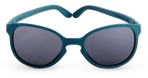 Gafas de sol Wazz KI ET LA