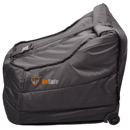 Bolsa de transporte BeSafe
