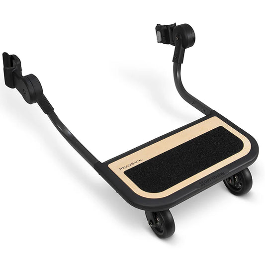 Piggy Back. Patinete Uppababy para Uppababy Cruz