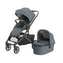 Uppababy Cruz V3 Duo