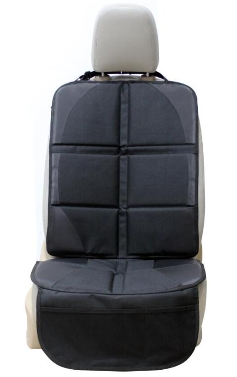 Protector asiento coche universal