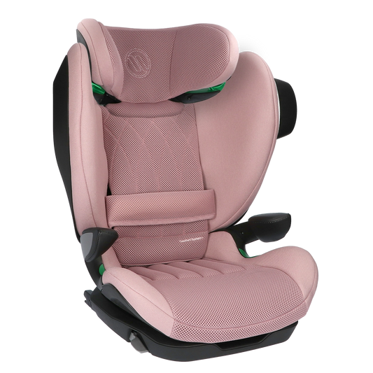 Avionaut Max Space Air Flow