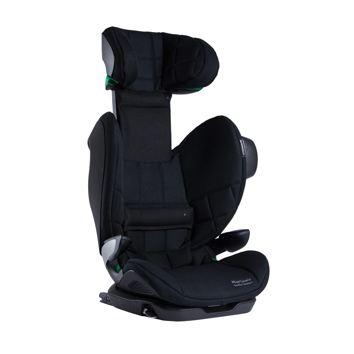 Avionaut Max Space Air Flow