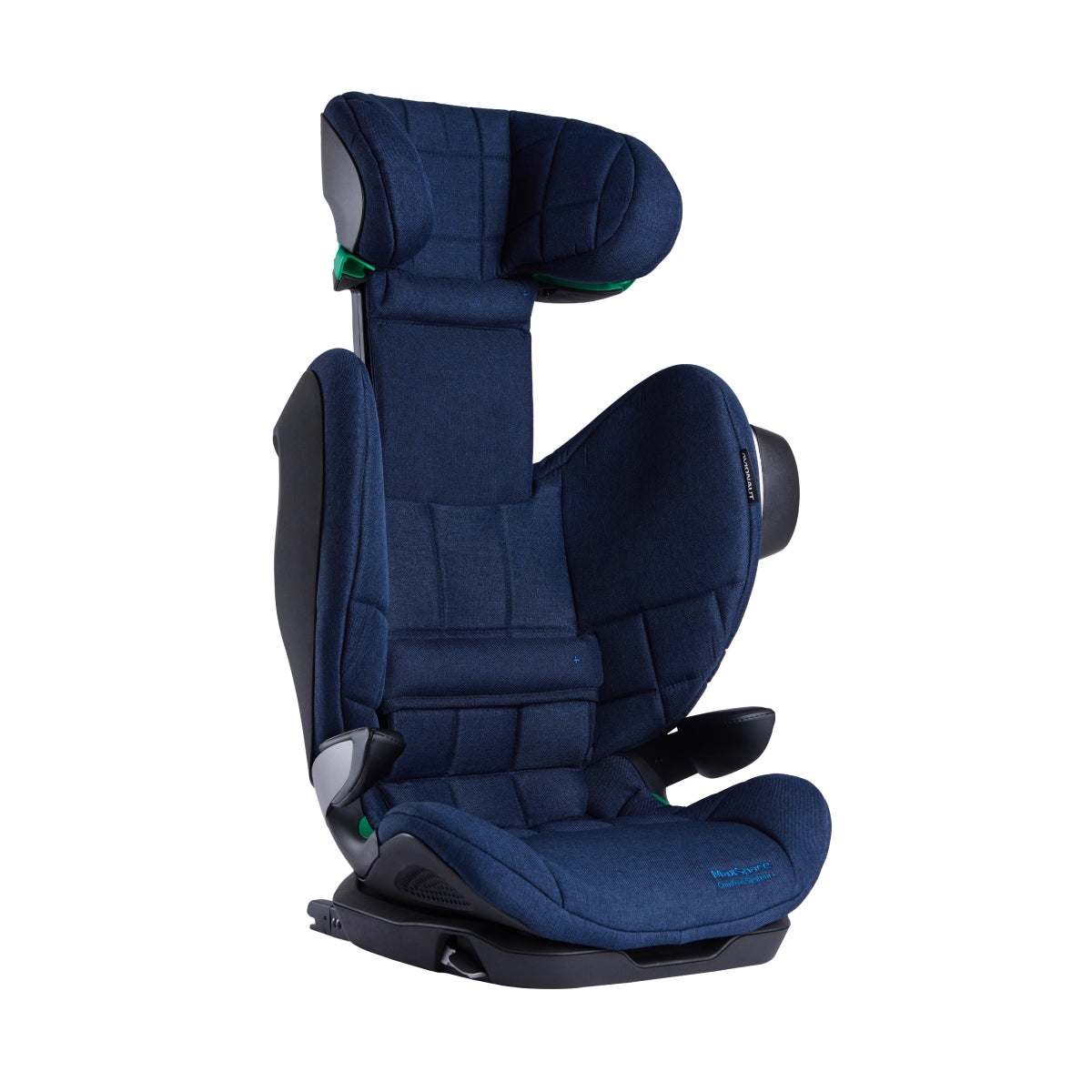Avionaut Max Space Air Flow