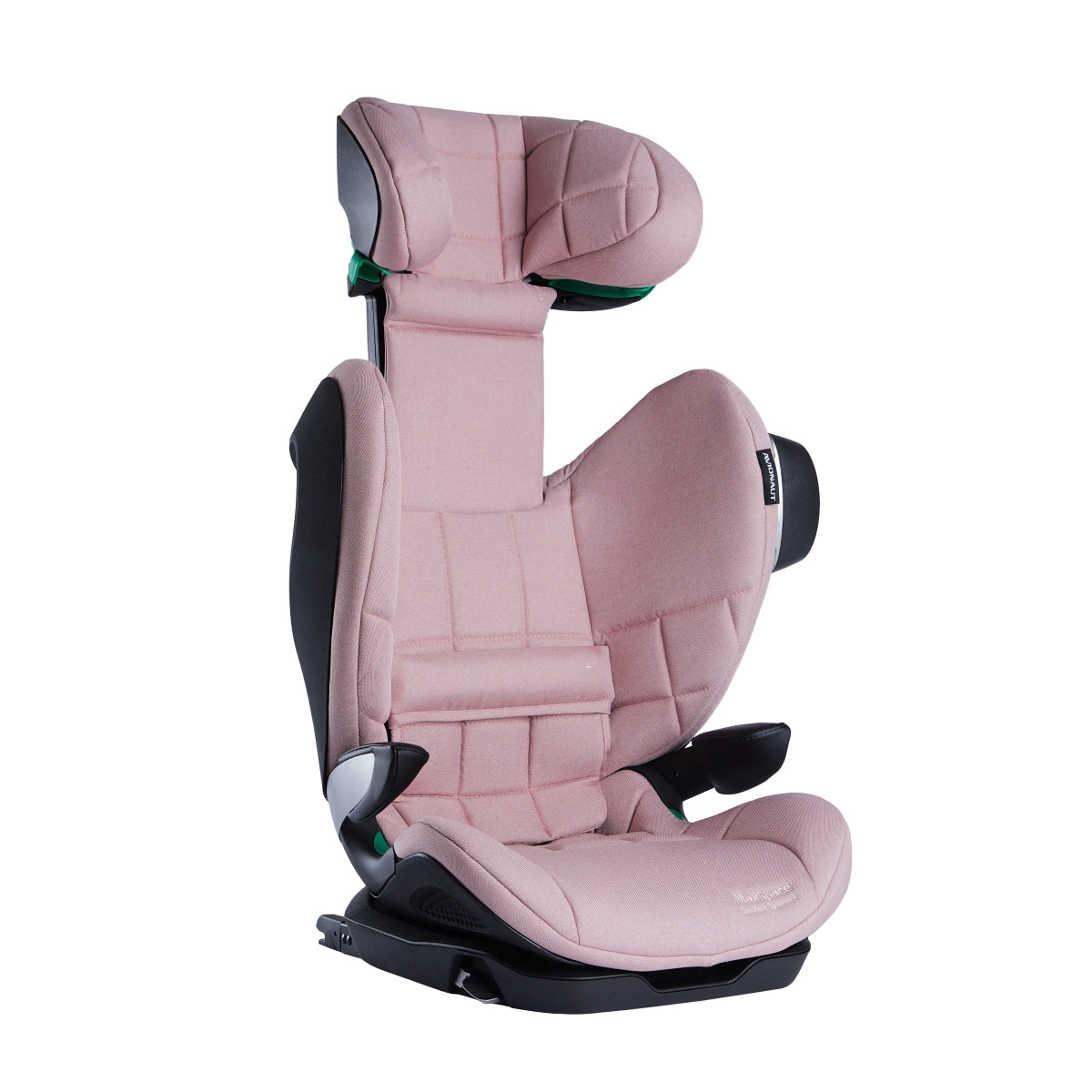 Avionaut Max Space Air Flow
