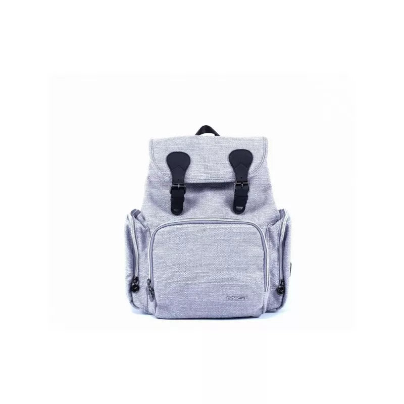 Mochila Maternidad Classic con cambiador - Mast