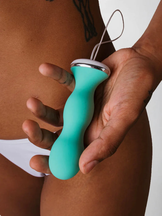 Perifit Care Original