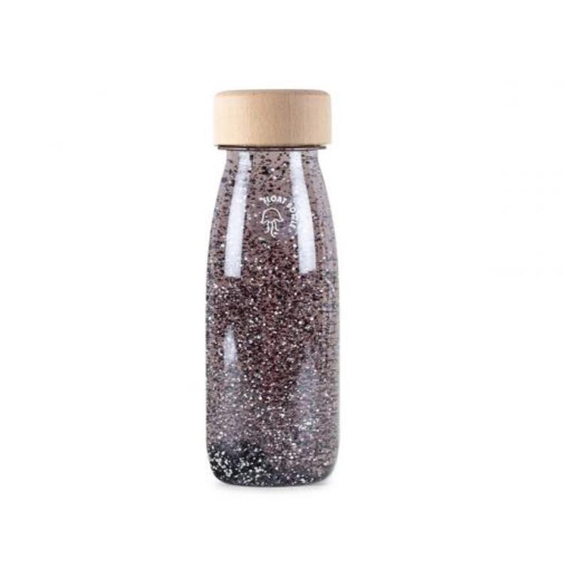 Botella Sensorial Petit Boum - Float