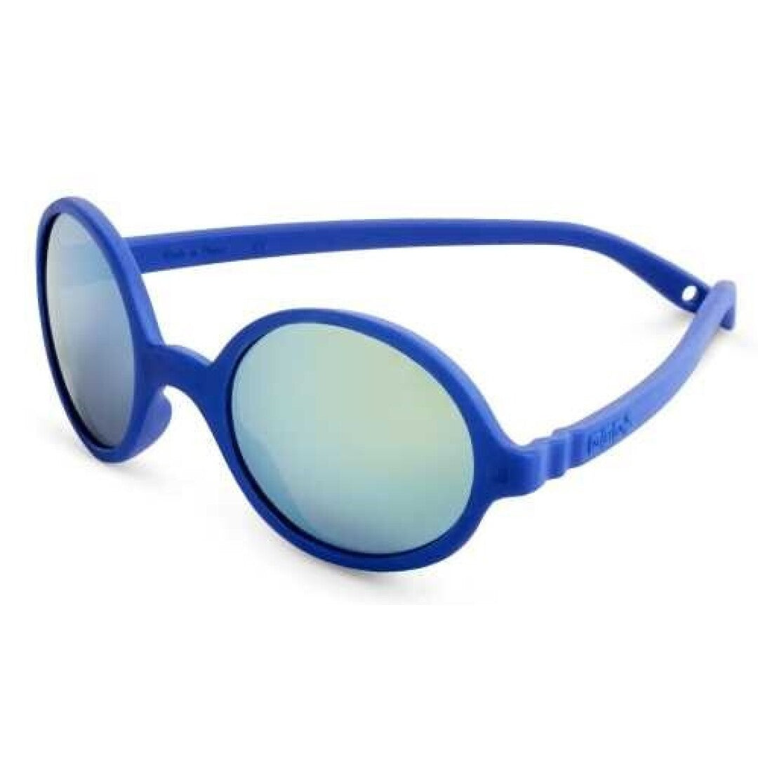 Gafas de sol Rozz KI ET LA