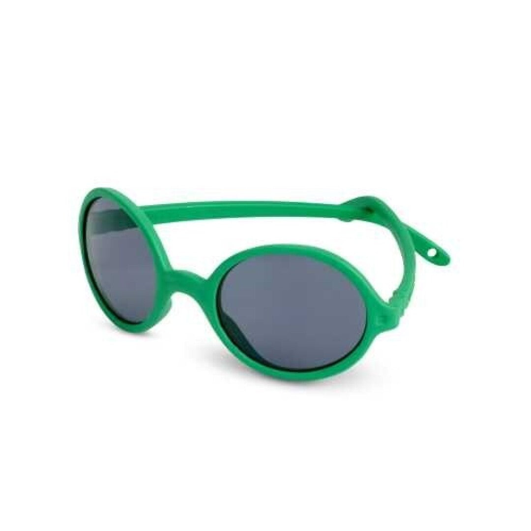 Gafas de sol Rozz KI ET LA