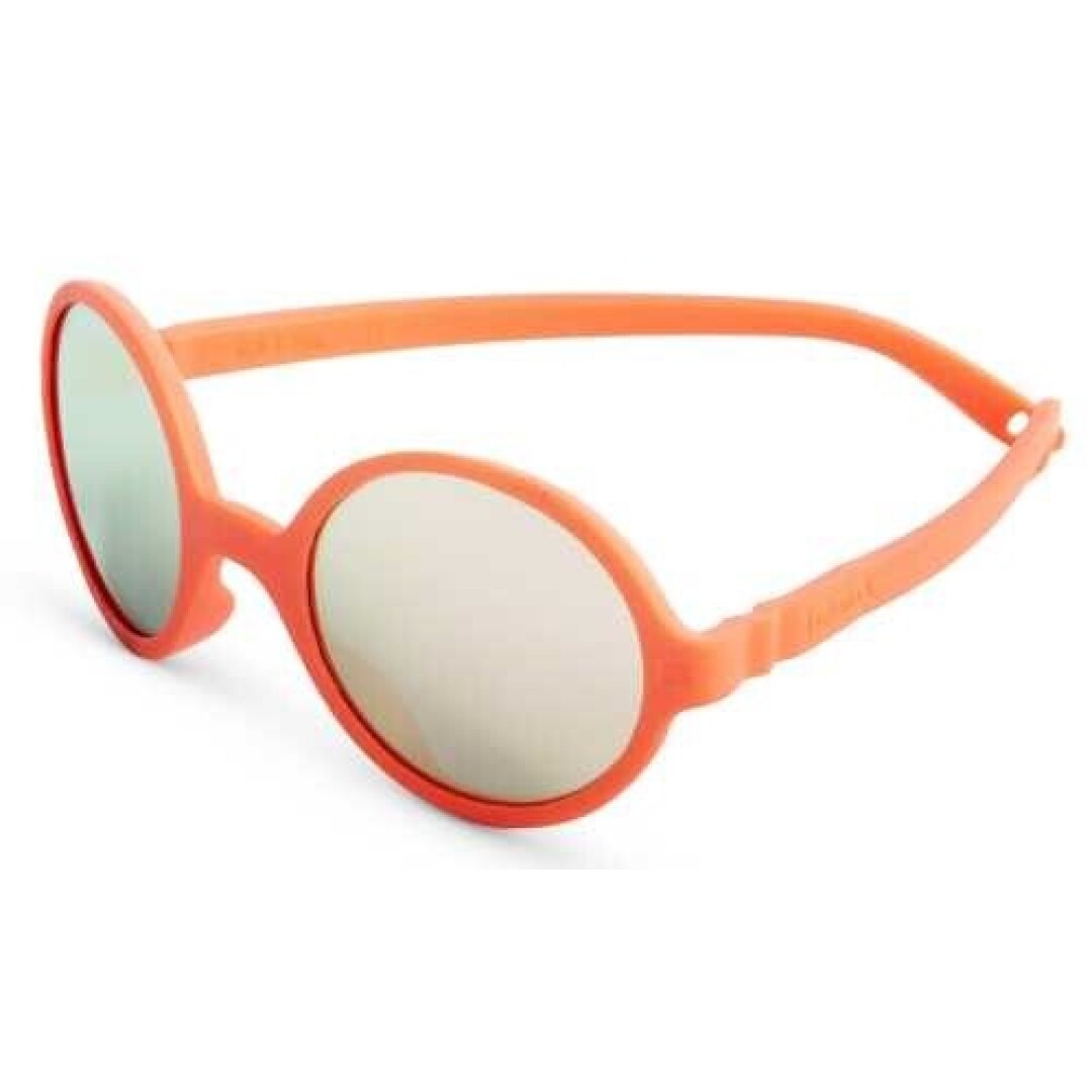 Gafas de sol Rozz KI ET LA