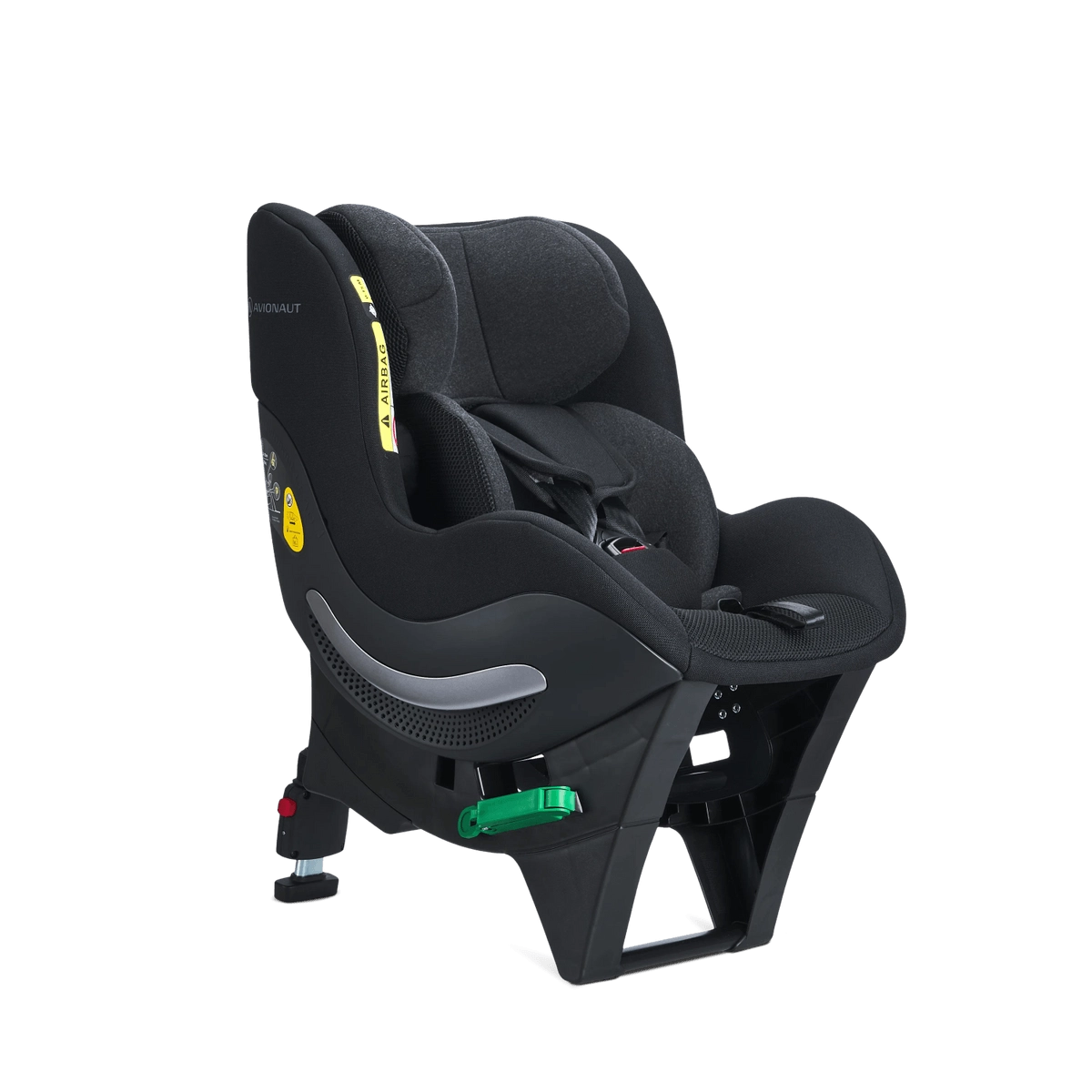 Avionaut Sky Air Flow